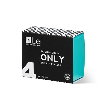 InLei® | Silicone Shields | Combo - inlei.com
